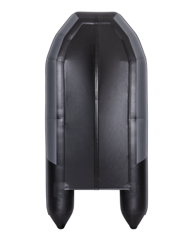 Лодка Таймень NX 2850 Слань-книжка киль в Красногорске