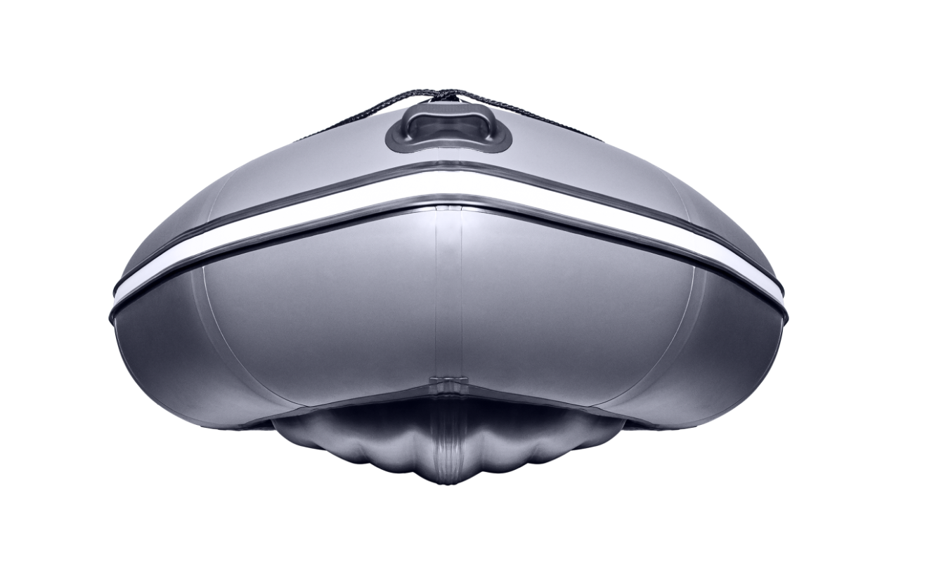 Лодка APACHE 3300 НДНД в Красногорске