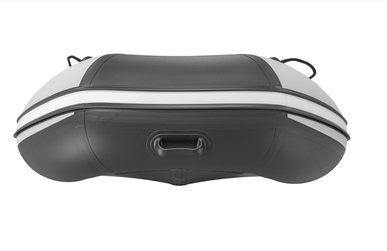 Лодка Ривьера Компакт 2900 СК в Красногорске