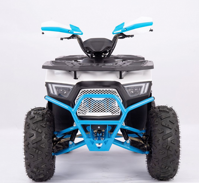 Квадроцикл YACOTA Sirius в Красногорске