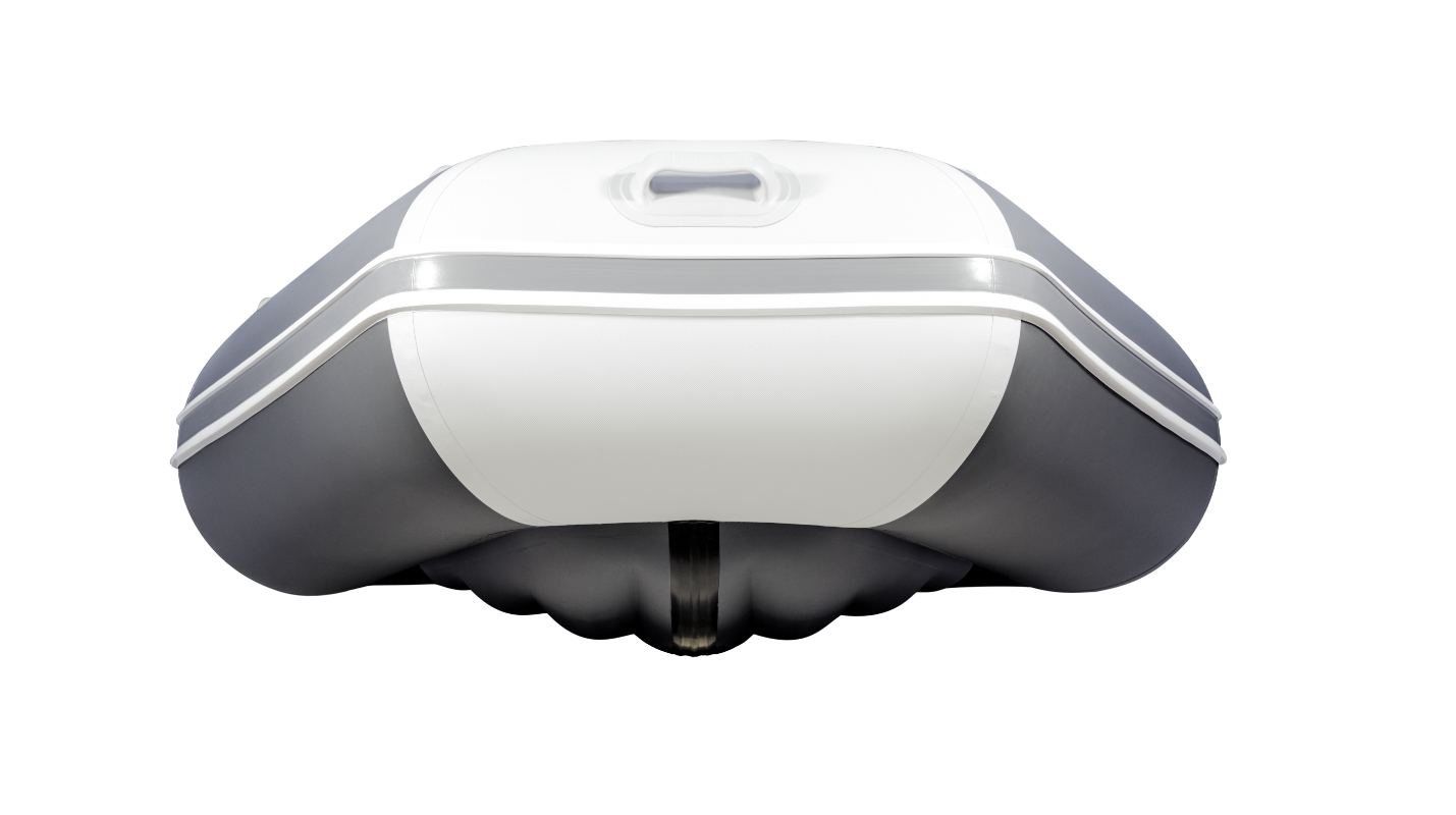 Лодка АКВА 3400 НДНД в Красногорске