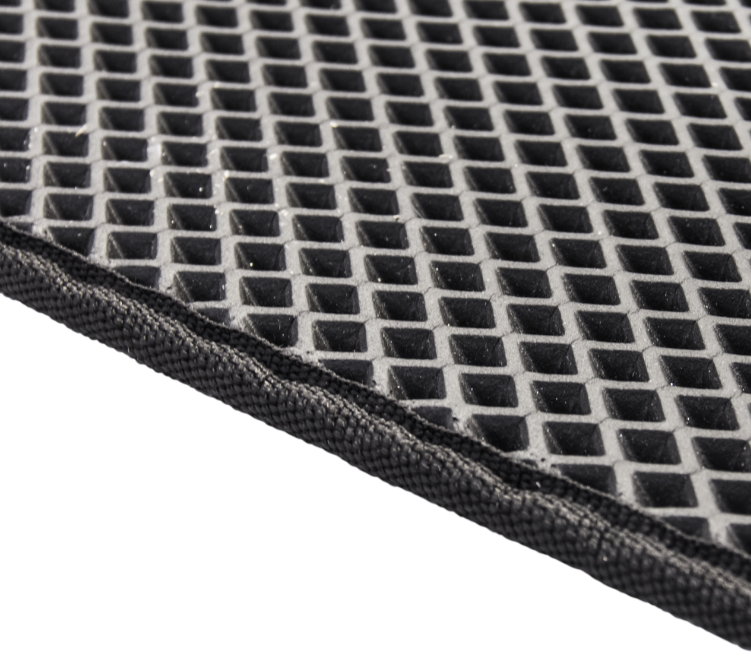 Коврик EVA Proff РИВЬЕРА КОМПАКТ 3200 НДНД в Красногорске