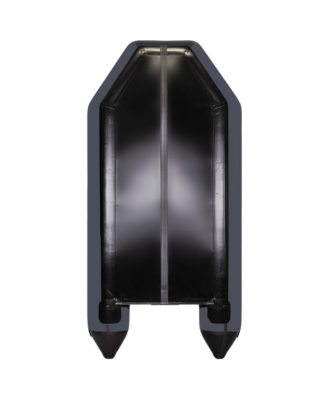  Лодка АКВА 2800 Слань-книжка киль в Красногорске