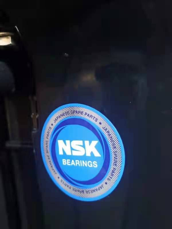 Лодочный мотор MARLIN PROLINE MP 9.9 (20) AMHS FORCE в Красногорске