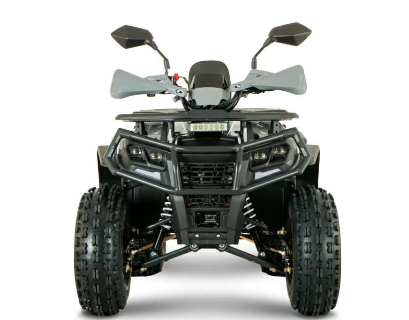 Квадроцикл YACOTA DRAGON LUX LD в Красногорске