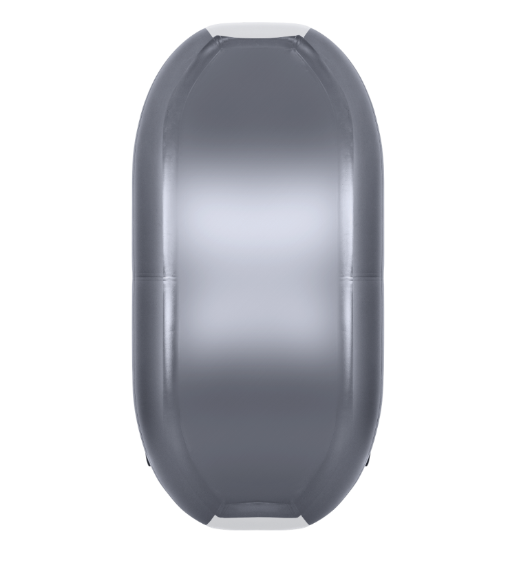 Лодка Таймень LX 290 в Красногорске