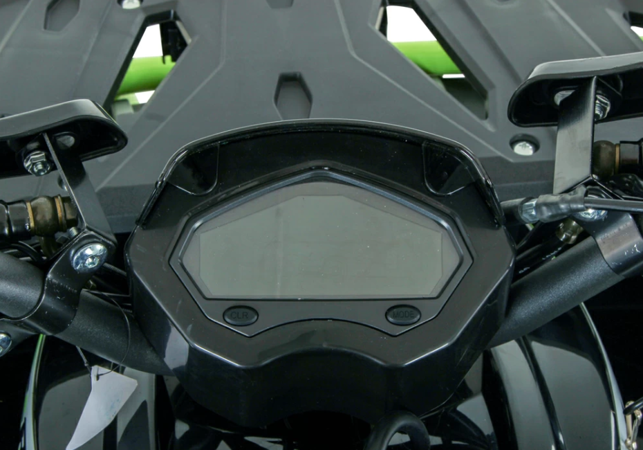 Квадроцикл YACOTA DRAGON LUX в Красногорске