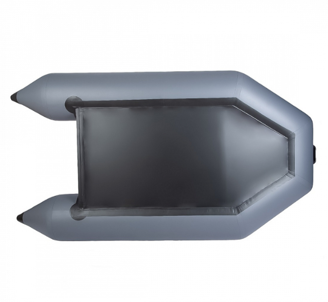 ЛОДКА НАДУВНАЯ YUKONA 230 TL (БЕЗ ПАЙОЛА) в Красногорске