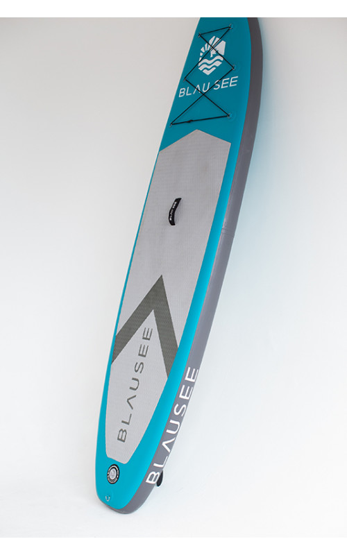 НАДУВНОЙ САП БОРД BLAUSEE 10 в Красногорске