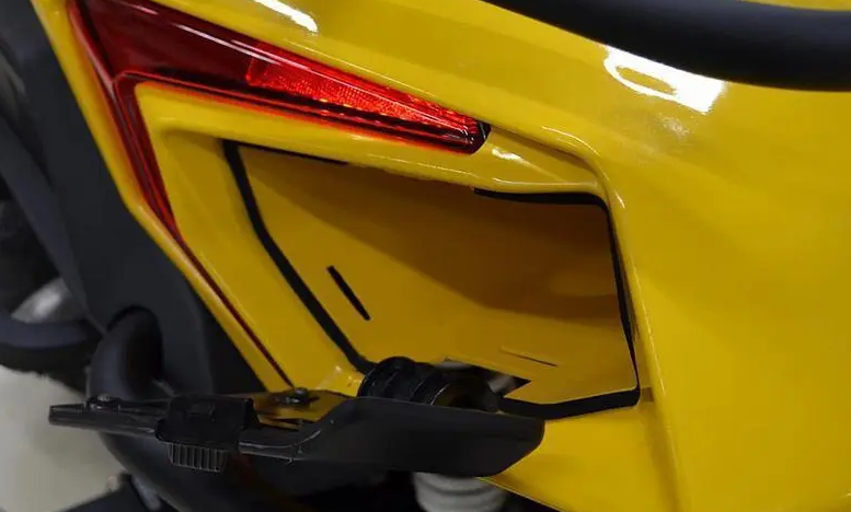 Квадроцикл HISUN GUARDIAN 400L /LONG в Красногорске