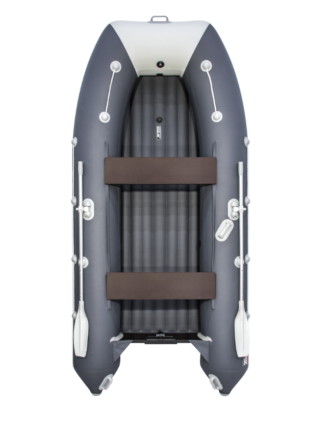 Лодка Таймень lx 3600 нднд в Красногорске