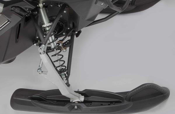 Снегоход STELS SA600R (L LUX WT) ВИТЯЗЬ 2.0 К01 Tech в Красногорске