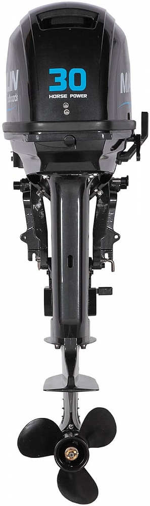 Лодочный мотор MARLIN MP 30 AWRL в Красногорске