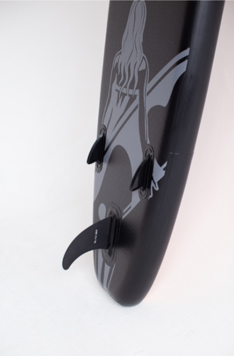 НАДУВНОЙ SUP-BOARD MOONLIGHT 11,6 в Красногорске