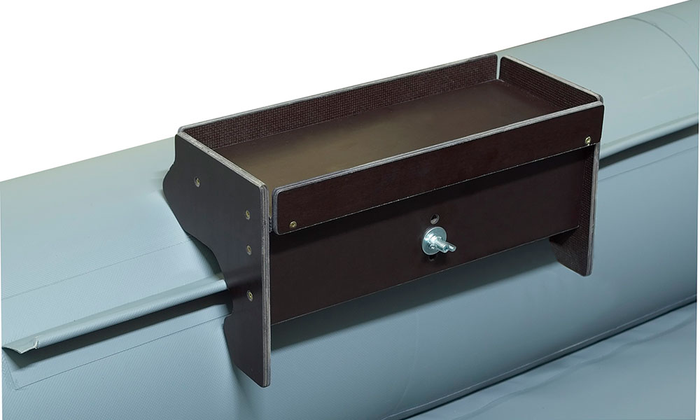 Столик на ликтрос №8 315 мм в Красногорске