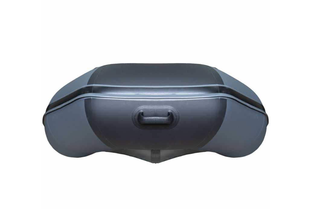 Лодка Таймень nx 3200 скк в Красногорске