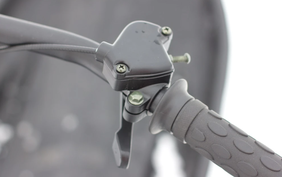 Мотобуксировщик Мухтар 7 Мини в Красногорске