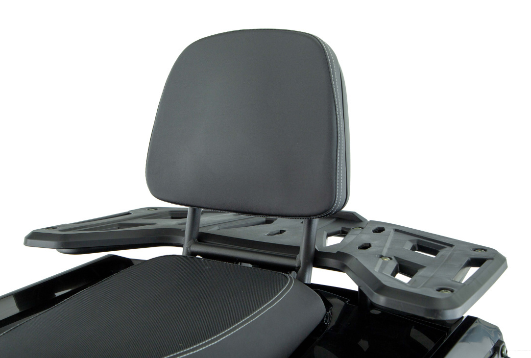 Квадроцикл YACOTA VIKING PRO 250 в Красногорске