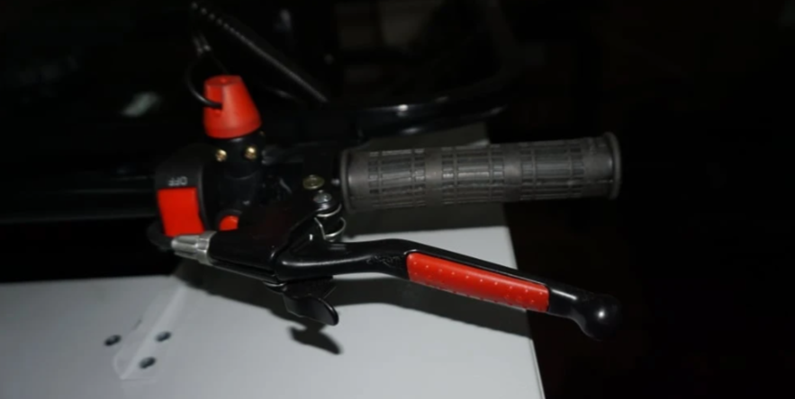 Мотобуксировщик XTREME-MOTORS "Полюс-2" Зима 15 л.с. в Красногорске