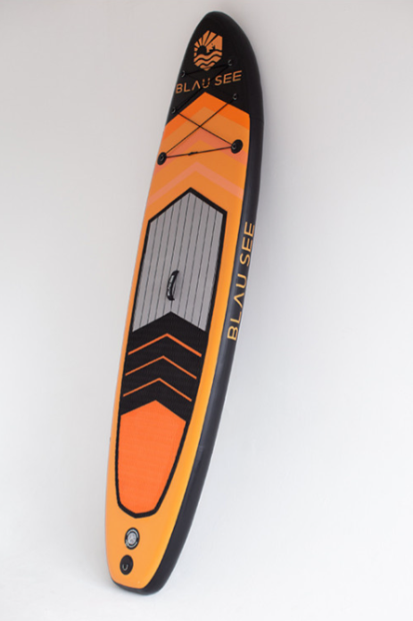 НАДУВНОЙ SUP-BOARD MOONLIGHT 11,6 в Красногорске