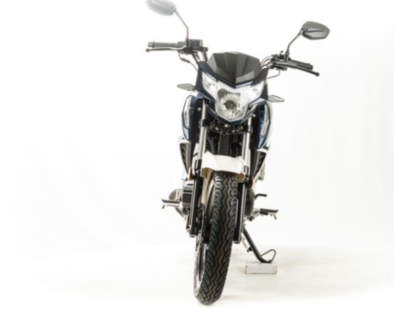 Мотоцикл MOTOLAND (МОТОЛЕНД) FIGHTER 250 в Красногорске