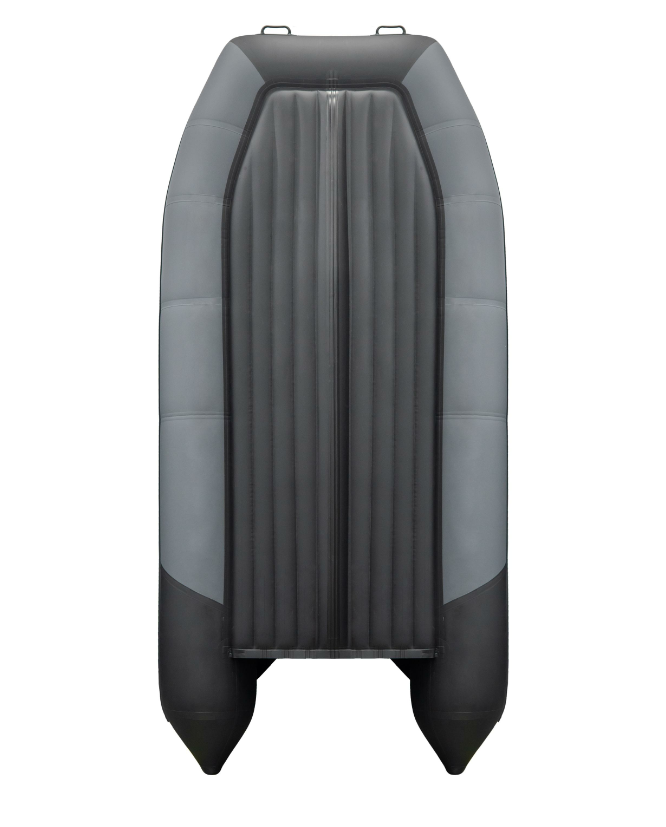 Лодка Таймень RX 3700 НДНД в Красногорске