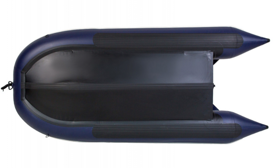 НАДУВНАЯ ЛОДКА GLADIATOR B330AD в Красногорске