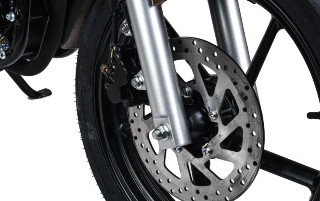 Мотоцикл MOTOLAND (МОТОЛЕНД) 300 BANDIT в Красногорске