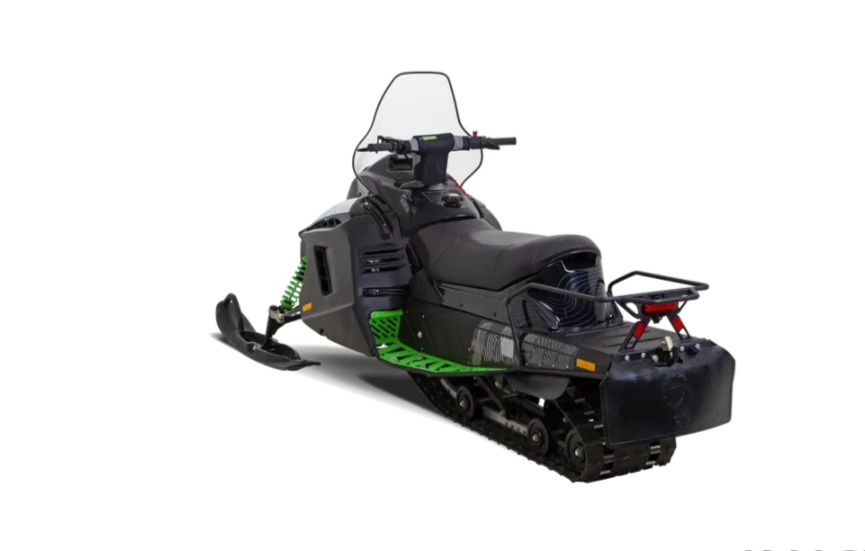 Снегоход РМ TIKSY 500 4Т в Красногорске