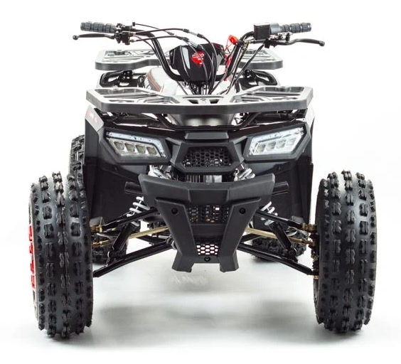 Квадроцикл PROMAX WILD 175 в Красногорске