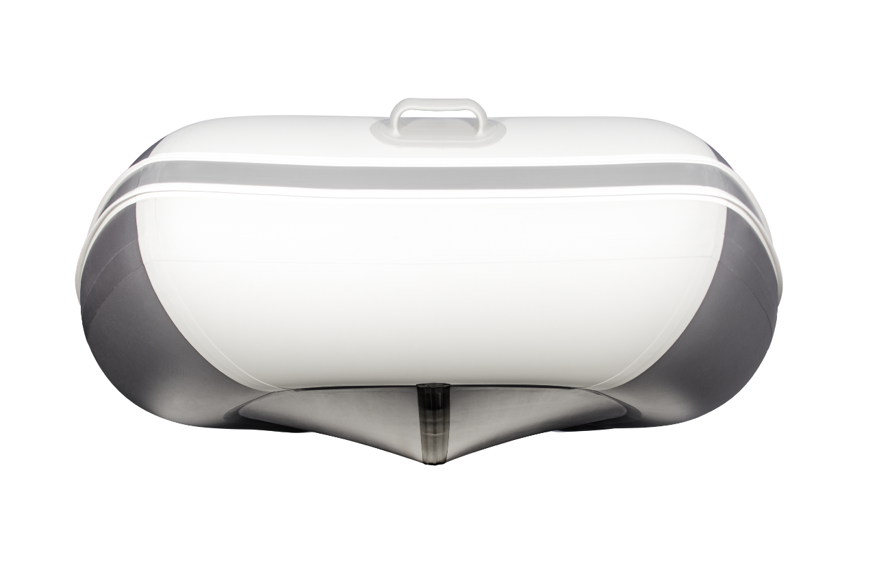 Лодка Таймень LX 3400 СК в Красногорске