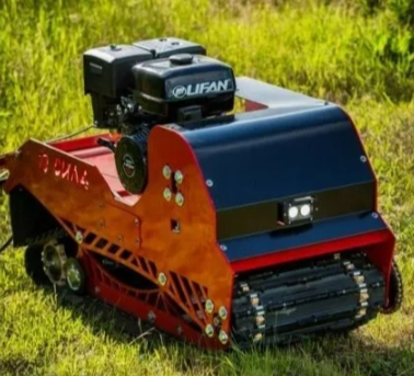 Мотобуксировщик Сила 500 9 л.с. в Красногорске