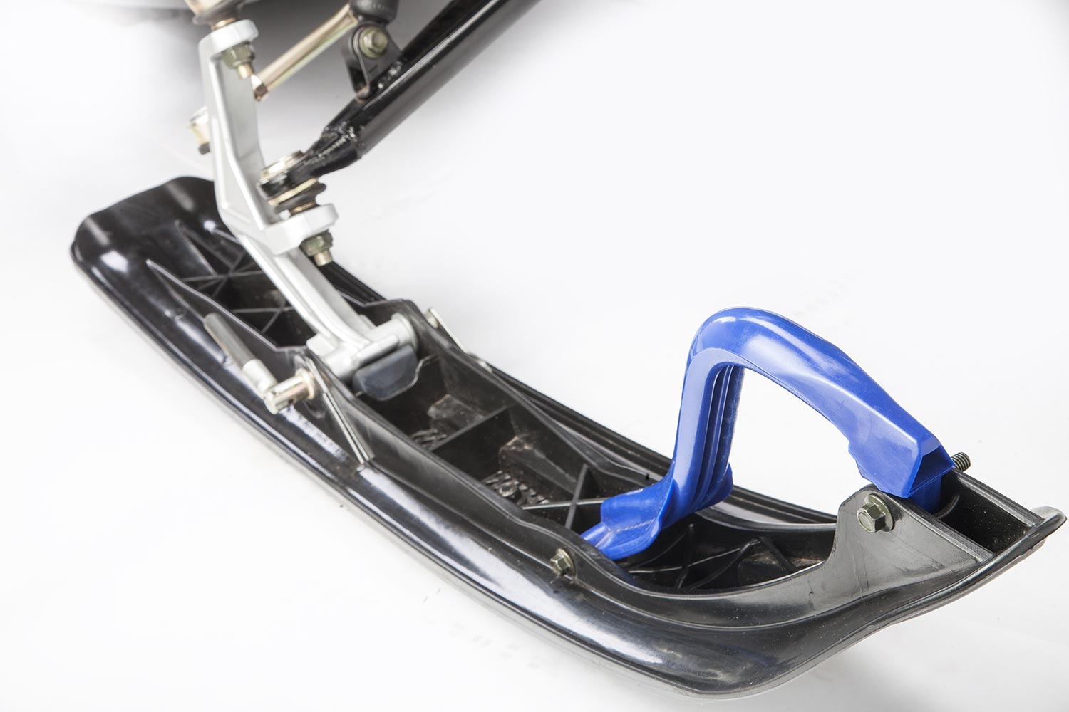 Снегоход STELS SK200R (L ST LT) КАПИТАН 1.0 K01 Tech в Красногорске