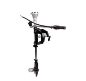 Навесной комплект TOYAMA (ПЛМ TA2/TA3,5) в Красногорске