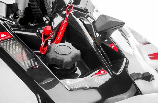 Снегоход STELS ВИТЯЗЬ SA800 2.0 в Красногорске