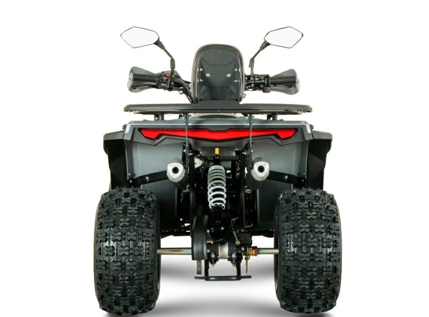 Квадроцикл YACOTA DRAGON LUX LD в Красногорске