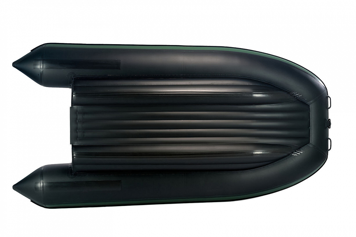 Лодка MISHIMO FAMILY LITE DF 430 в Красногорске