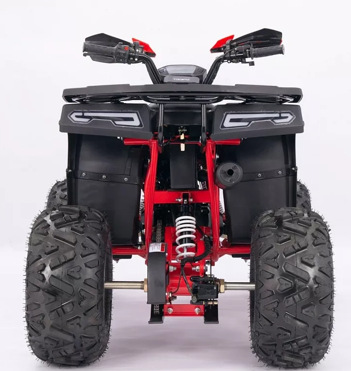 Квадроцикл YACOTA Sirius LD в Красногорске