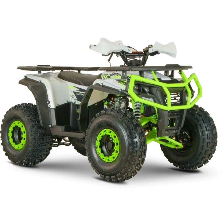 Квадроцикл YACOTA DRAGON в Красногорске