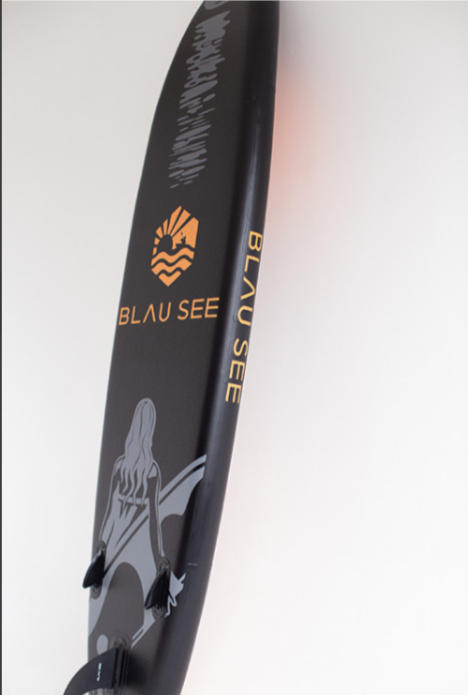 НАДУВНОЙ SUP-BOARD MOONLIGHT 11,6 в Красногорске