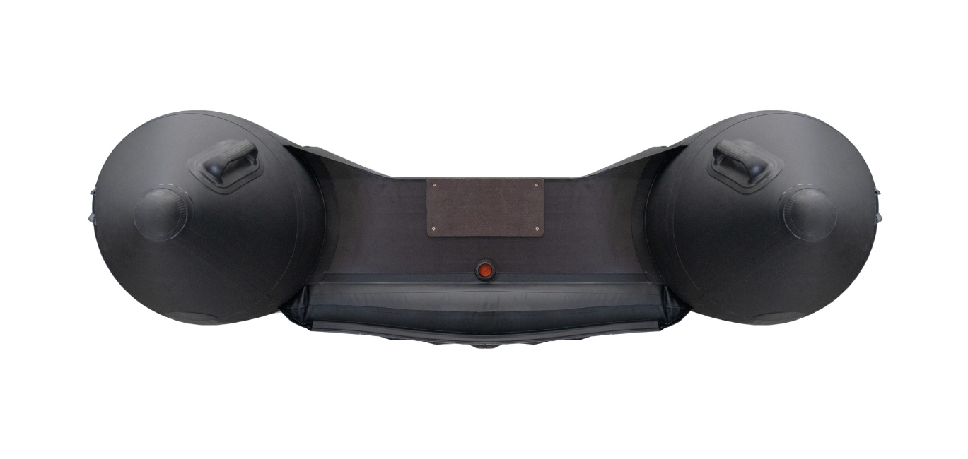 Лодка Таймень RX 3700 НДНД в Красногорске