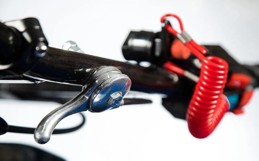 Мотобуксировщик МУЖИК М500 СТАНДАРТ 13 л.с. в Красногорске