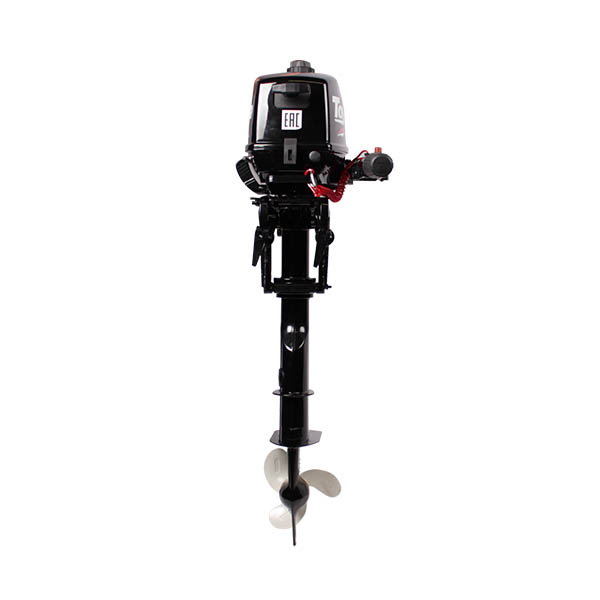 ЛОДОЧНЫЙ МОТОР TOYAMA TC3.6BMS в Красногорске