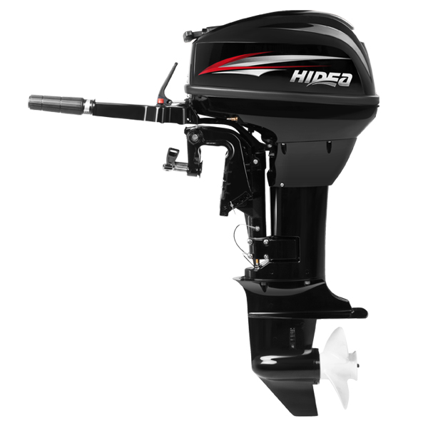 Лодочный мотор HIDEA HD9.9FHS в Красногорске