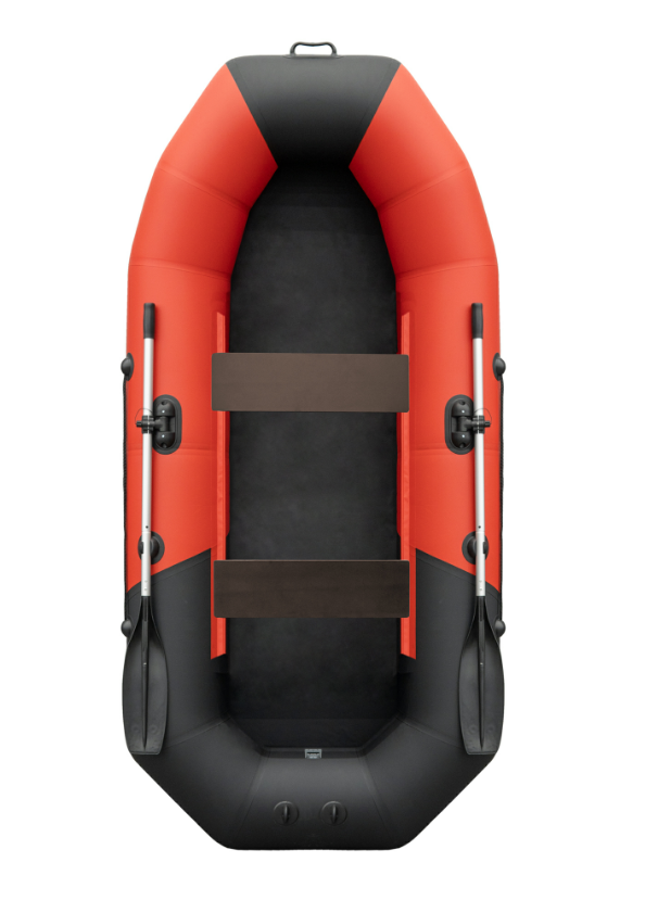 Лодка Таймень NX 270 в Красногорске