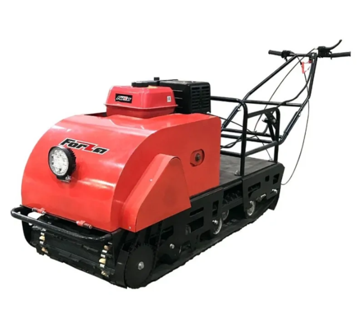 Мотобуксировщик Forza МБС3-17ВФ в Красногорске