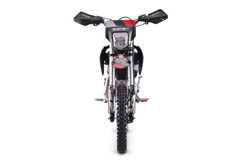 Питбайк YACOTA H5 125 в Красногорске