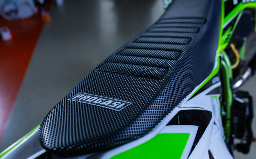 Мотоцикл Progasi SUPER MAX 300 PRO PR300 (ZS175FMN) в Красногорске