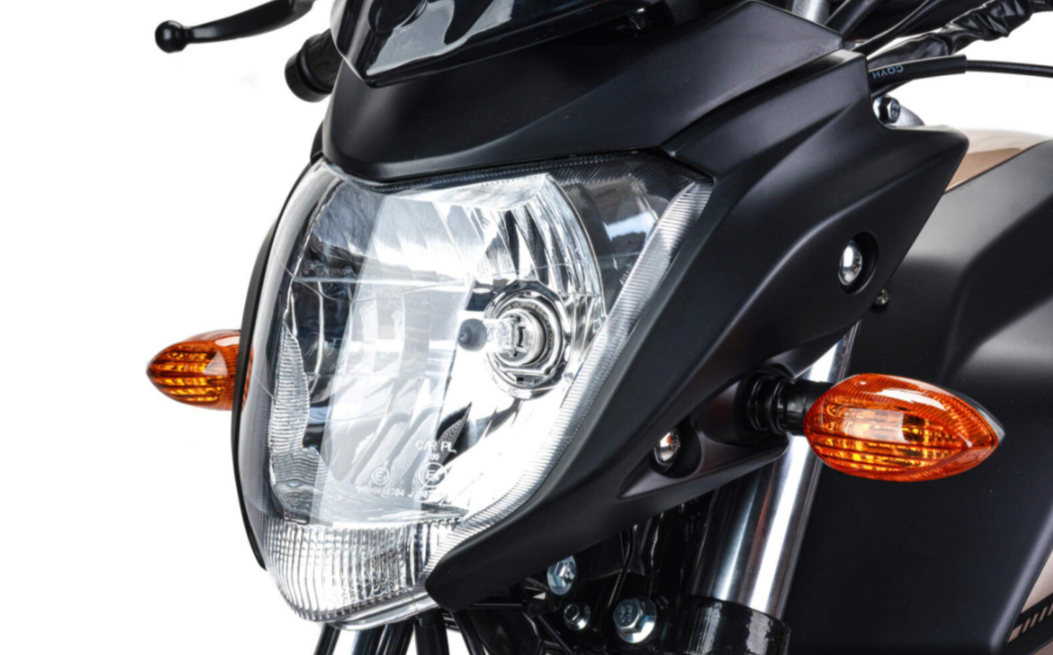 Мотоцикл MOTOLAND (МОТОЛЕНД) 300 BANDIT в Красногорске