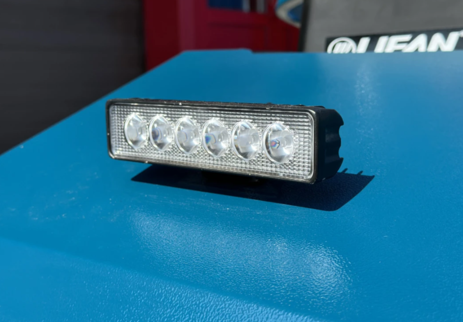 Мотобуксировщик IKUDZO TERRAIN 1500/600 EKR24 (с реверсом) (двс PROMAX) в Красногорске